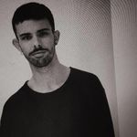 André Neto Oliveira | Hairstylist - @andrenetooliveirahairstylist - Instagram