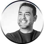 Dr. André Neto - @andre.neto.odontologia - Instagram