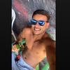 🅰️ndre_neto_ - @andre_neto_ - TikTok