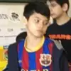 neto - @andresneto1 - TikTok