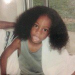 andre - @andre_nevels - Instagram