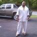 Andre Nevels - Facebook