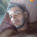 André Neves - Facebook