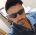 Andre Neves - Facebook