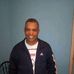 Andre Neves - Facebook