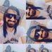 Andre Neves - Facebook