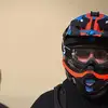 Andrew Nevels - @andrewnevels - TikTok