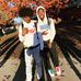 Andre Nixon - Facebook