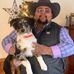 Andre Nixon - Facebook