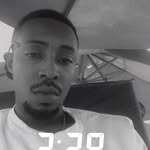 Andre Nixon - @webbster8 - Instagram