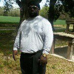 Andre Nixon - @black_ceasearr - Instagram