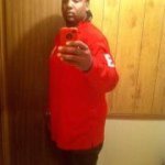 Andre Nixon - @marvelous31 - Instagram