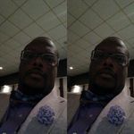 andre nixon - @drenix1 - Instagram