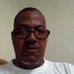 Andre Nixon - Facebook