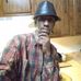 Andre Nixon - Facebook