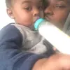 Andre Nixon - @andre.nixon7 - TikTok