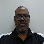 Andre Nixon - @andre.nixon.773 - Instagram