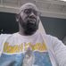 Andre Nixon - Facebook
