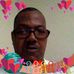 Andre Nixon - Facebook
