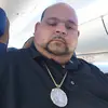 Andre Nixon - @andre.nixon29 - TikTok