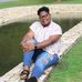 Andre Nixon - Facebook