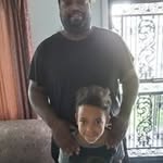 Andre Nixon - @andrenixon06 - Instagram