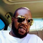Andre Nixon - @six_strings41 - Instagram