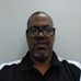 Andre Nixon - Facebook