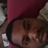 andre nixon - @anix20061 - TikTok