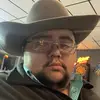 Andre Nixon - @andrenixon1 - TikTok