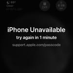 Andre Nixon - @1253286_ - Instagram