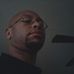 Andre Nixon - Facebook