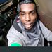 Andre Nixon - Facebook