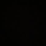 Andre Nixon - @lebronsballsack2323 - Instagram