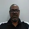 Andre Nixon - @andre.nixon5 - TikTok