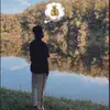Andre Nixon - @andrenixon135 - TikTok
