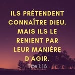 André Nixon Konneh - @andrenixonyao - Instagram