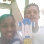 André Nixon Morais - @andrenixonmorais - Instagram