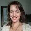 Andrea Nixon - @andrea.nixon6 - TikTok