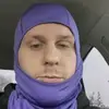 andrenixon4 - @andrenixon4 - TikTok