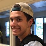 ANDREW NIXON - @andrew___nixon - Instagram