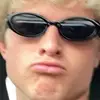 andrew nixon - @therealandrewnixon - TikTok