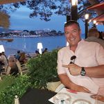 Andrew Nixon - @andrew.nixon.96 - Instagram
