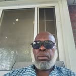 Andrew Nixon - @andrew.nixon.1614 - Instagram