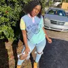 Slimeshiinasia❤️💋 - @andrenixon5 - TikTok