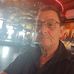 Andre Andre Ouellette - Facebook
