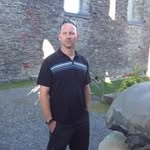 Andre Ouellette - @ouellette.andre - Instagram