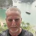 André Ouellette - Facebook