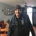 André Ouellette - Facebook