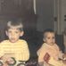 Andre Ouellette - Facebook